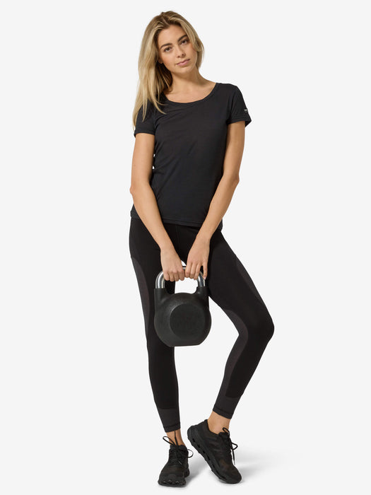 NAISTEN MIDSUMMER AIR T-PAITA