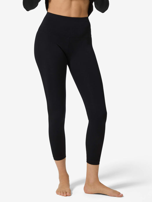 NAISTEN SUPER LUX TIGHT - TRIKOOT