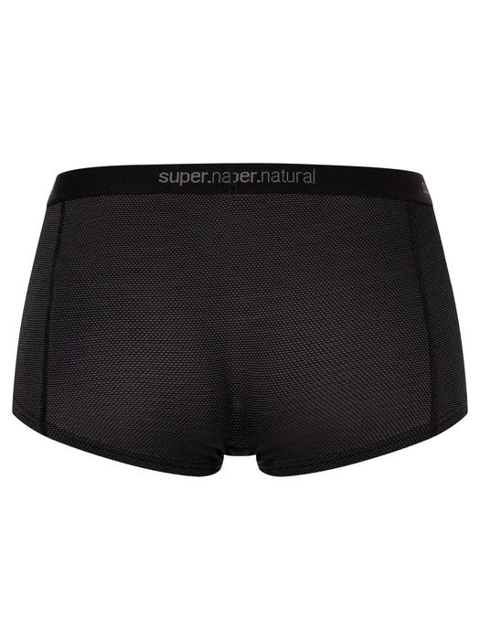 NAISTEN AIR HIPSTER ALUSHOUSUT