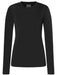 W AIR MOTION BASE LS – edestä