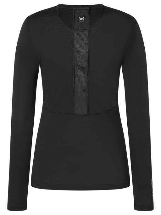 W AIR MOTION BASE LS – takaa