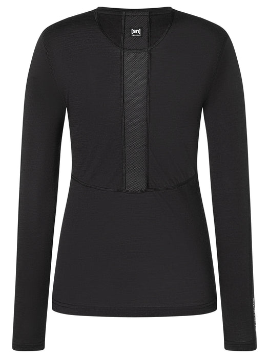 W AIR MOTION BASE LS – takaa