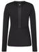 W AIR MOTION BASE LS – takaa