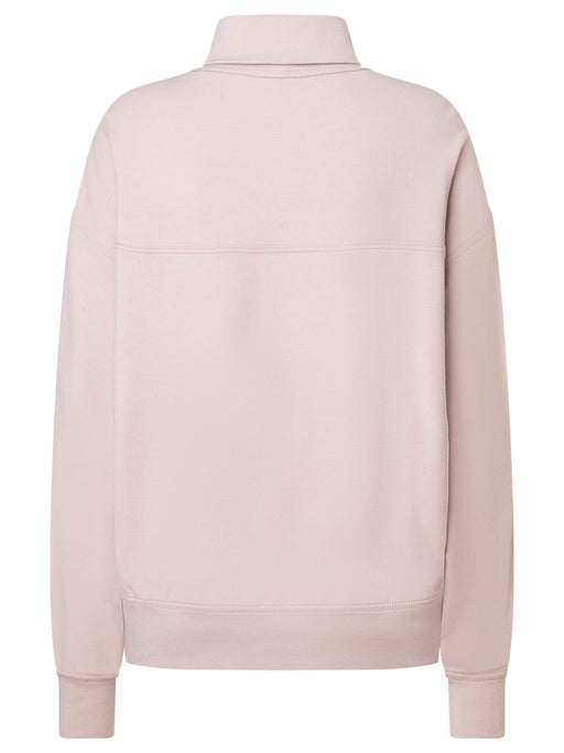 W ROLLING ROLL NECK – takaa