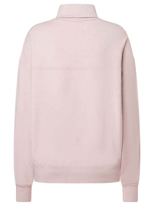 W ROLLING ROLL NECK – takaa