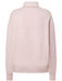 W ROLLING ROLL NECK – takaa