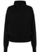 W ROLLING ROLL NECK – edestä