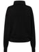 W ROLLING ROLL NECK – takaa