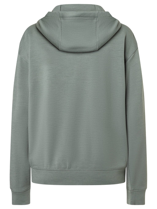 W SNOWDROPS HOODIE – takaa