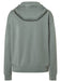W SNOWDROPS HOODIE – takaa