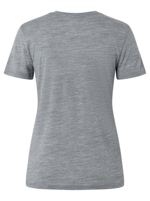 NAISTEN ORNAMENT T-PAITA