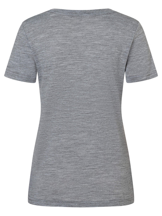 WOMEN'S JOHNNY T-SHIRT