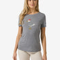 Cashmere Grey Melange/Various