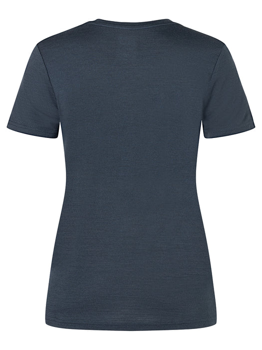 NAISTEN YANTRA BIO J TEE T-PAITA