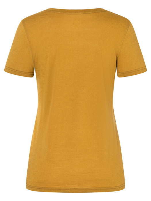 NAISTEN SUMMER BREAK T-PAITA