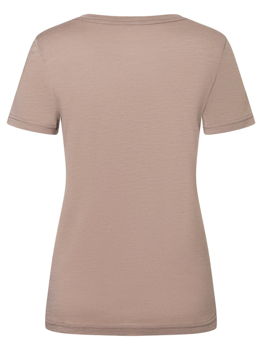 W SUN SALUTATION TEE – takaa