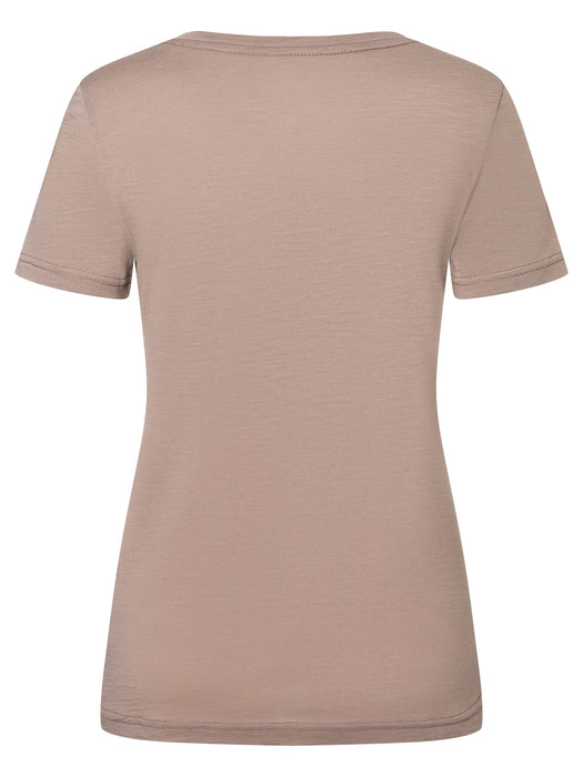 W SUN SALUTATION TEE – takaa