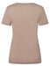 W SUN SALUTATION TEE – takaa