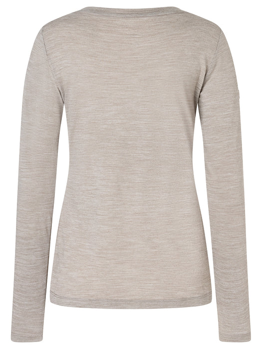 NAISTEN LIL SKI BUNNY PAITA