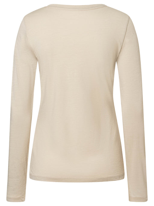W DOG EXCURSION LS – takaa