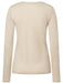 W DOG EXCURSION LS – takaa