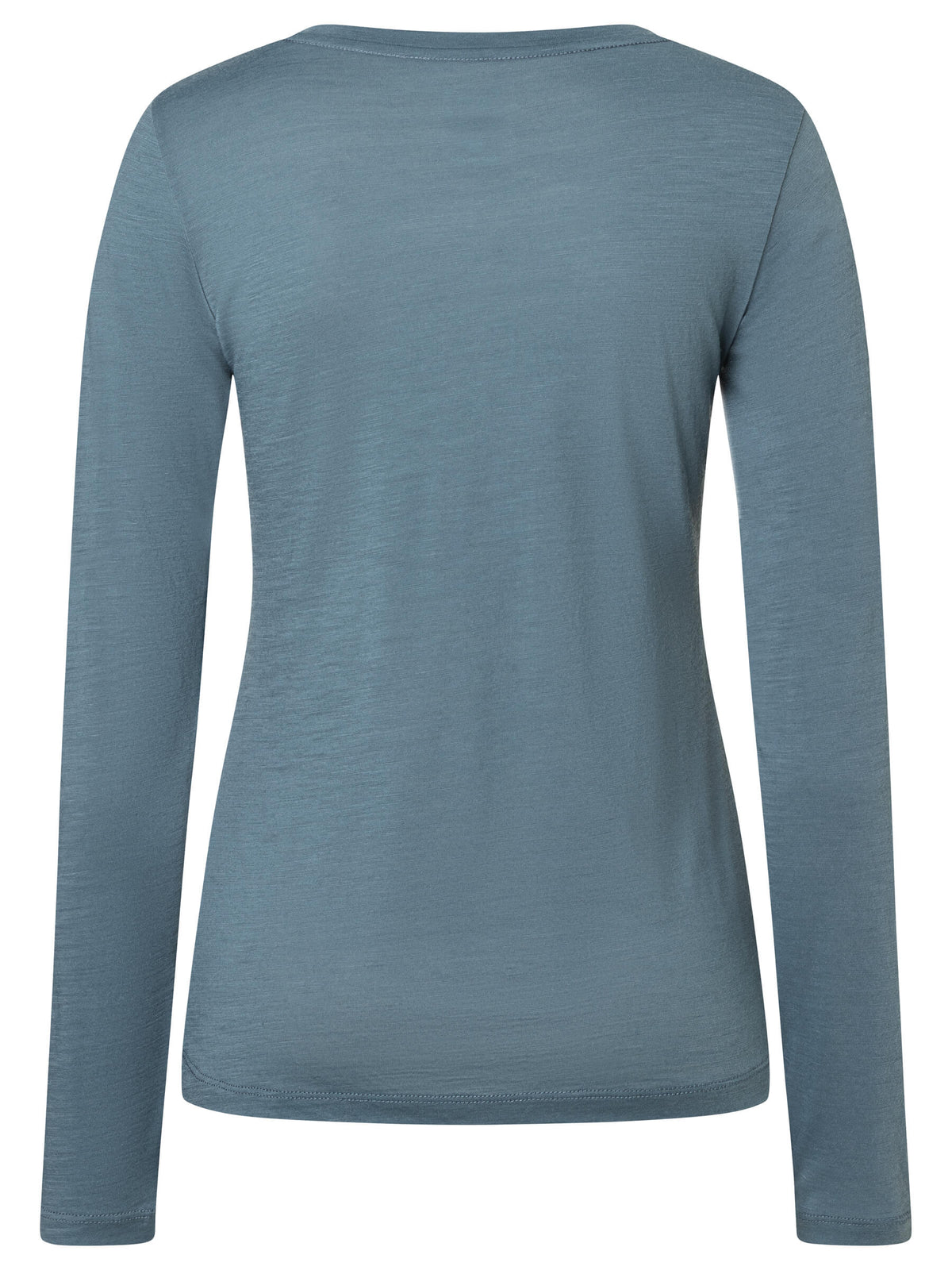 W WINTERY LS – takaa