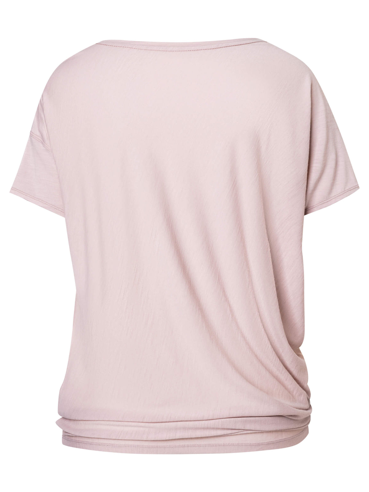 W ORNAMENTAL LOOSE TEE – takaa