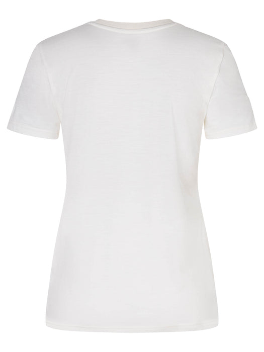 NAISTEN RACING DACHSHUND BIO J T-PAITA