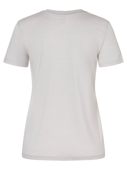 NAISTEN EDELWEISS BIO J TEE