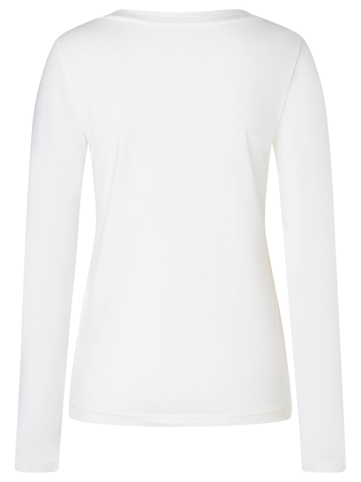 W ROCK FLOWERS BIO C LS – takaa