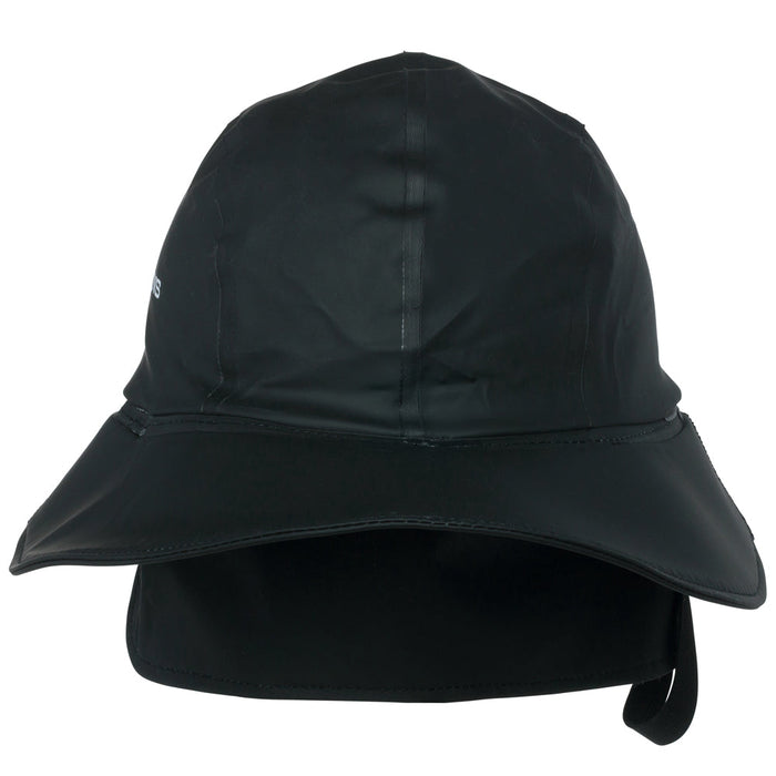 Sou´western Sandhamn 21 Fishing Hat