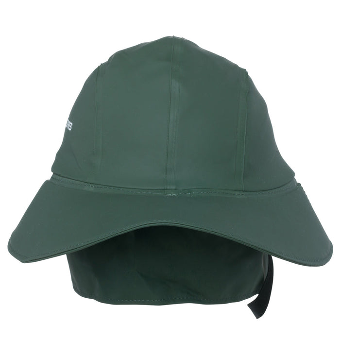 Sou´western Sandhamn 21 Fishing Hat
