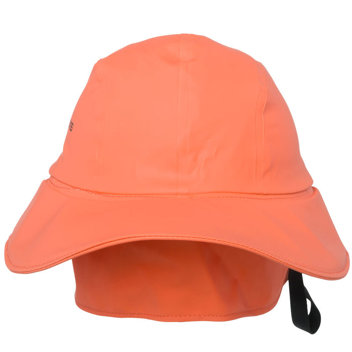Sou´western Sandhamn 21 Fishing Hat