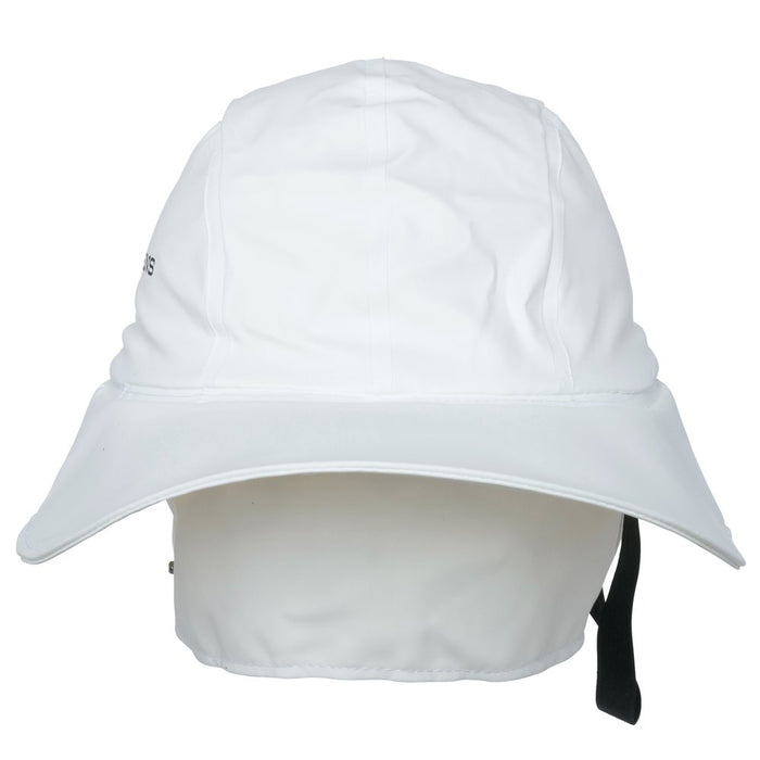 Sou´western Sandhamn 21 Fishing Hat