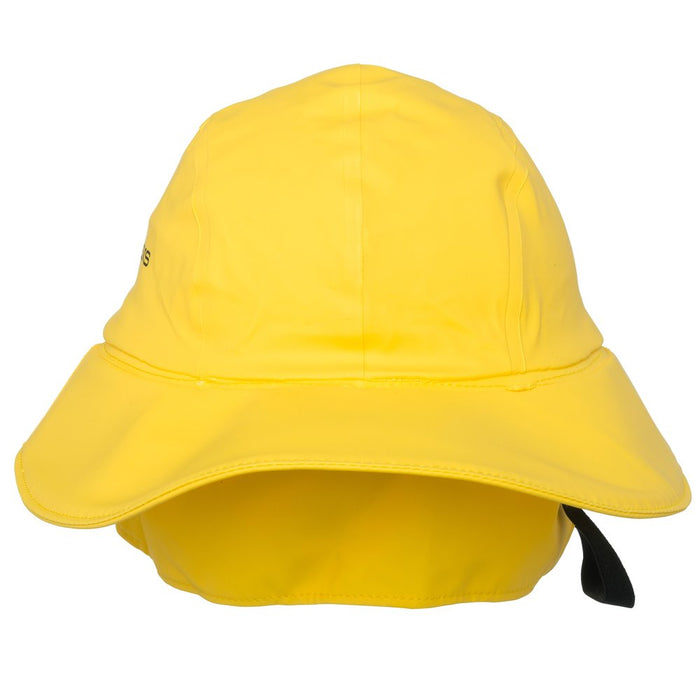 Sou´western Sandhamn 21 Fishing Hat