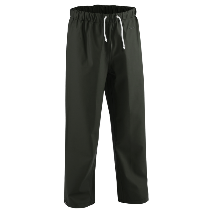 Sandön Rain Trousers 214