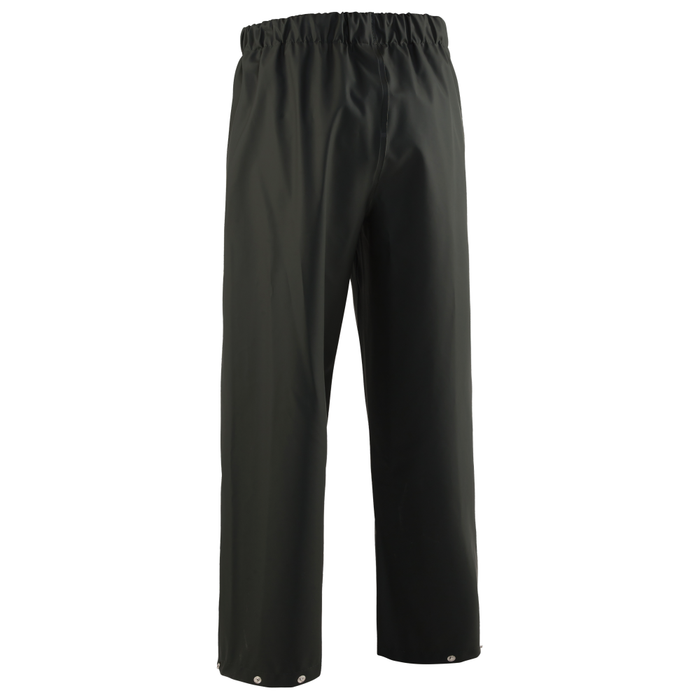 Sandön Rain Trousers 214