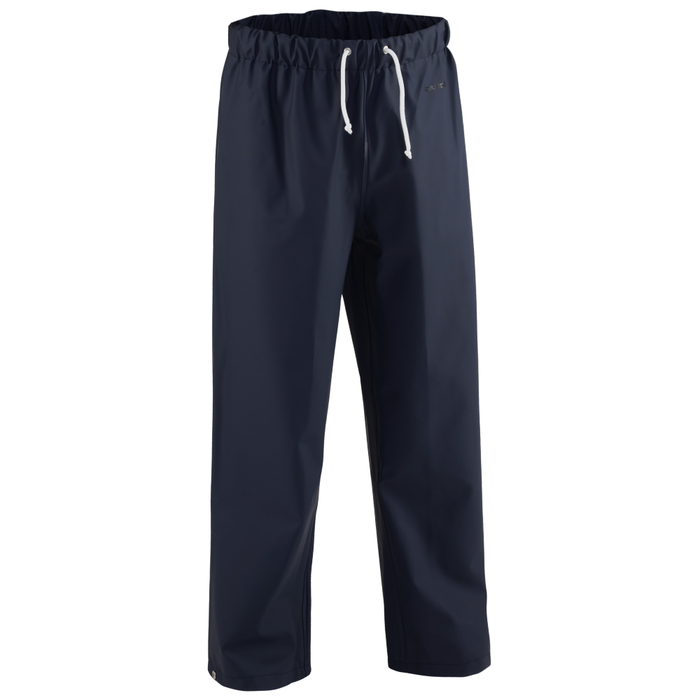 Sandö Rain Trousers 214