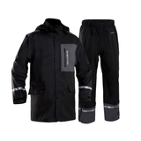 Sunnan Set Waterproof Workwear