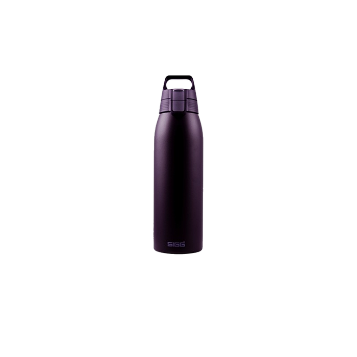 Shield Therm One Nocturne 0.5 L (tummanvioletti)