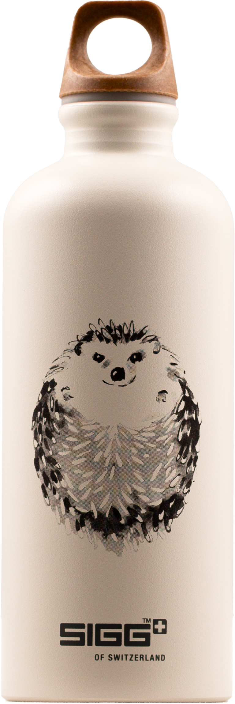 SIGG TJ Hedgehog 0,6 L