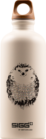 SIGG TJ Hedgehog 0,6 L