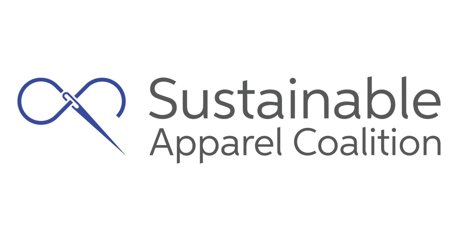 Sustainable Apparel Coalition (SAC)