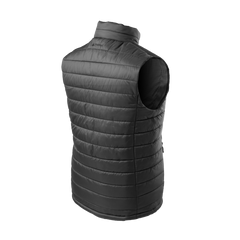 THAW Heated Vest - miesten lämmitettävä liivi