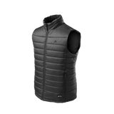 THAW Heated Vest - miesten lämmitettävä liivi
