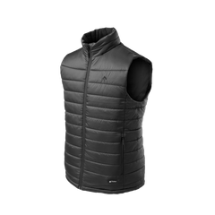 THAW Heated Vest - miesten lämmitettävä liivi