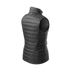 THAW Heated Vest - naisten lämmitettävä liivi