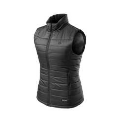 THAW Heated Vest - naisten lämmitettävä liivi