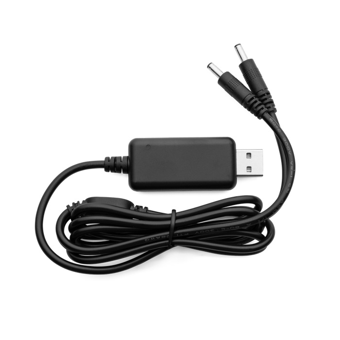 THAW HEATED GLOVES - LÄMMITETTÄVÄT KÄSINEET