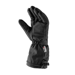 THAW Heated Gloves - lämmitettävät käsineet